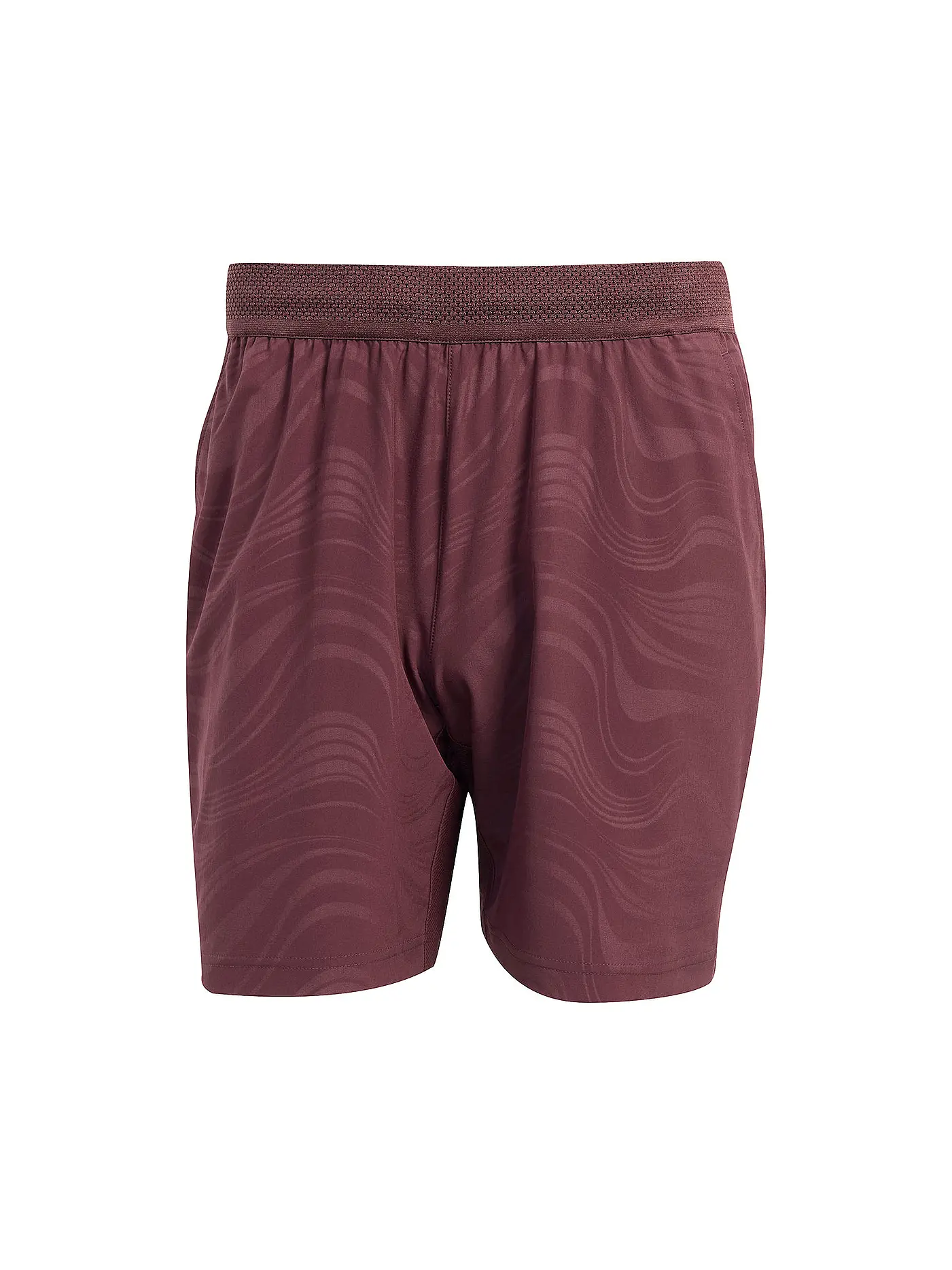 ADIDAS | Herren Tennisshort Ergo Pro | 